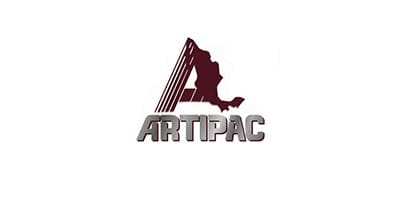 logo-artipac