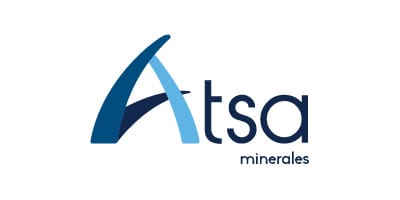 logo-atsa