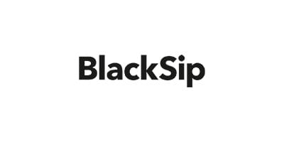 logo-blacksip