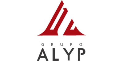logo-grupoalyp