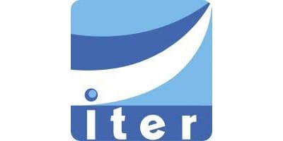 logo-iter