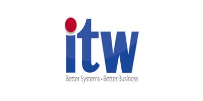 logo-itw
