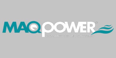 logo-maqpower