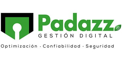 logo-padazz
