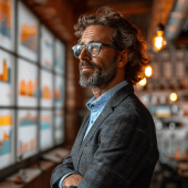 img-strategy-bussines