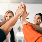 img-strategy-executiveteams